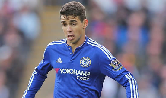 Chelsea star set to be shown door after angering manager with this decision