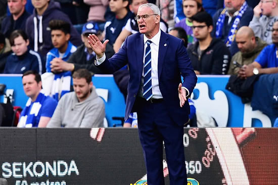 Done Deal: Man United target Jose Mourinho confirms Old Trafford job