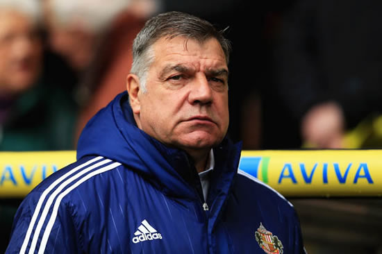 Done Deal: Man United target Jose Mourinho confirms Old Trafford job