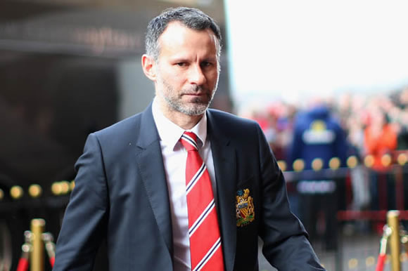 Man United rocked as key man is linked with Old Trafford exit - fans will be stunned