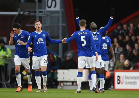 Chelsea round-up: Juventus expect Cuadrado to be at Stamford Bridge next season, Conte wants deal done for Stones