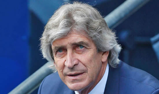 Secret weapon gives Manchester City Champions League semi-final edge against Real Madrid