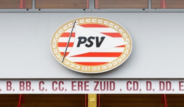 PSV announce new sponsorship deal