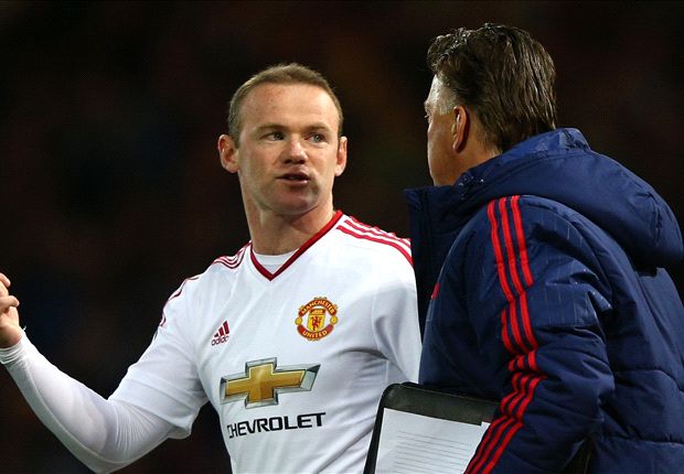 Man Utd to wear away kit in FA Cup final