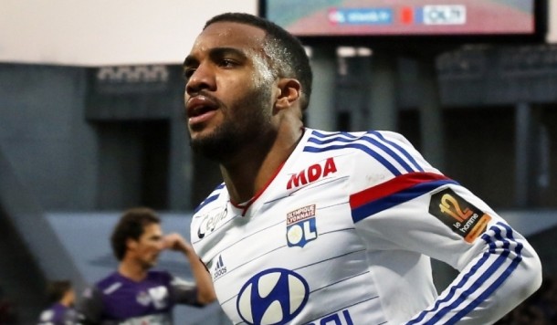 Genesio: Monaco result like a ‘dream’