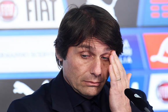 Chelsea cancel John Terry farewell: Blues fans you won't believe this