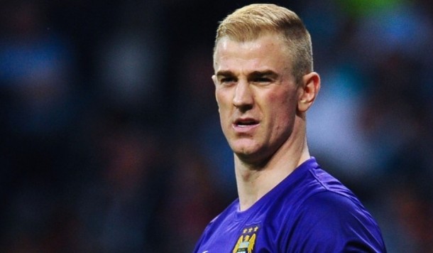 Hart: Job done, but only just