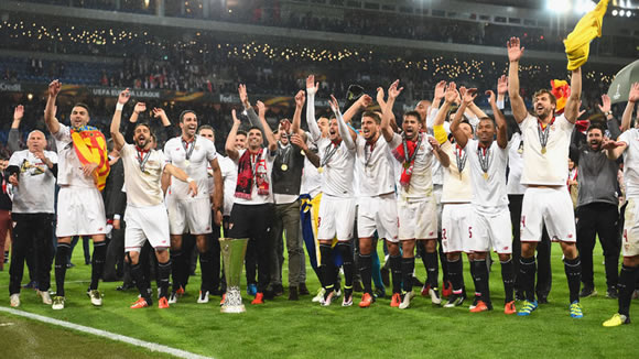 Jurgen Klopp claims four decisions went against Liverpool in Europa League final defeat