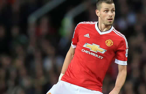 Morgan Schneiderlin called into France squad for Euro 2016