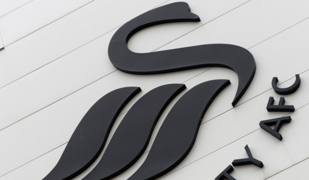 Swans bought by American investors