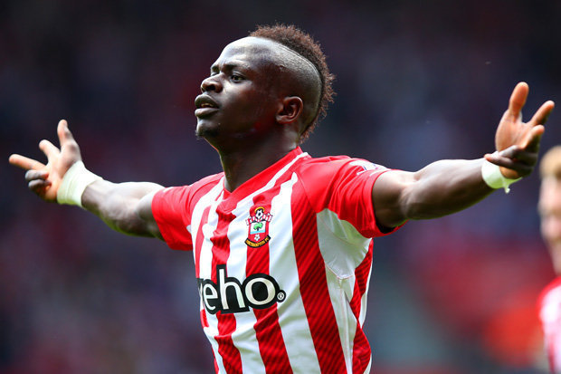 Liverpool close in on £25m Mario Gotze alternative