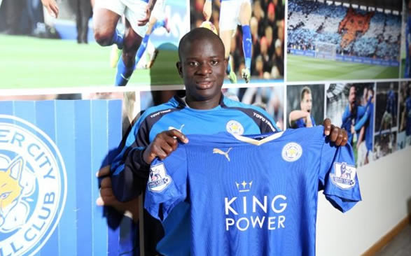 How the Premier League will suffer after Brexit?