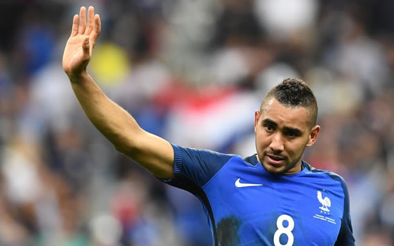 How the Premier League will suffer after Brexit?