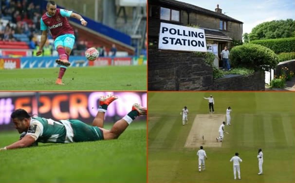 How the Premier League will suffer after Brexit?