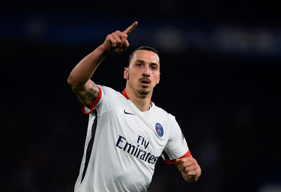 NEIL ASHTON Sir Alex Ferguson will tell the FA that Sam Allardyce is their man to replace Roy Hodgson as England manager