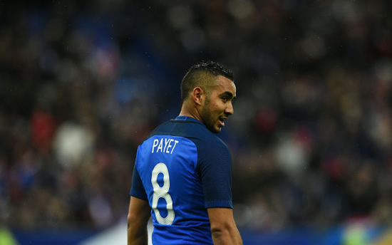 West Ham owner admits £45m playmaker could join La Liga giants