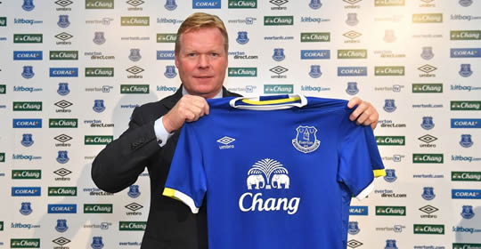 JUAN MORE TIME Juan Mata to Everton: Jose Mourinho set to flog Mata again as Toffees launch £20m bid for Manchester United playmaker