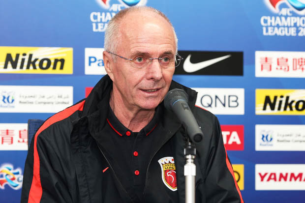 Arsenal and Chelsea set for Chinese Super League battle: £35m bid eyed for Leicester ace