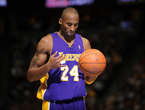 RON TOP AGAIN Forbes rich list: Cristiano Ronaldo gets another one over on Lionel Messi as highest earning sports stars are revealed