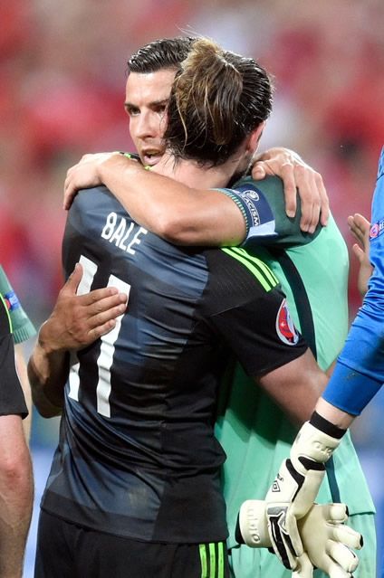 RON TOP AGAIN Forbes rich list: Cristiano Ronaldo gets another one over on Lionel Messi as highest earning sports stars are revealed