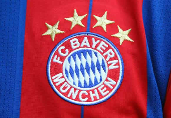 Bayern and Ancelotti shocked by 'tragic' Munich attacks