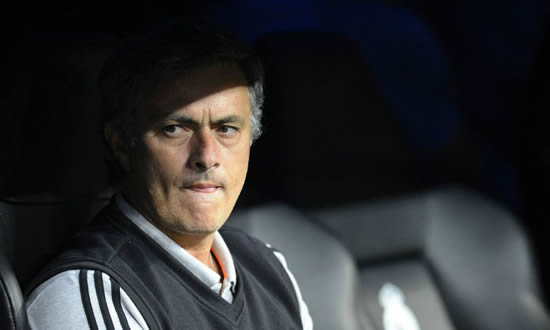 7M Transfer News and Rumours - Manchester United