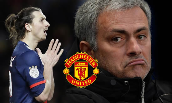 7M Transfer News and Rumours - Manchester United