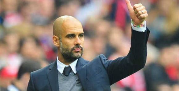 EPL 2016/17: A Healthy Competition Or…?