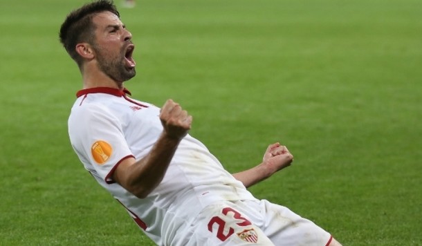 Schalke confirm Coke switch