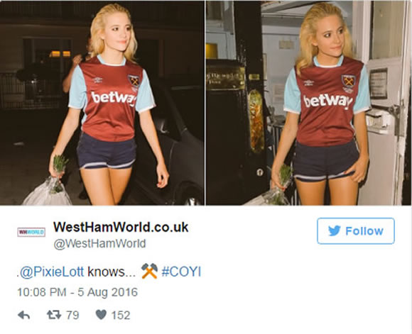 7M Weekly - Pogba confirmed United switch