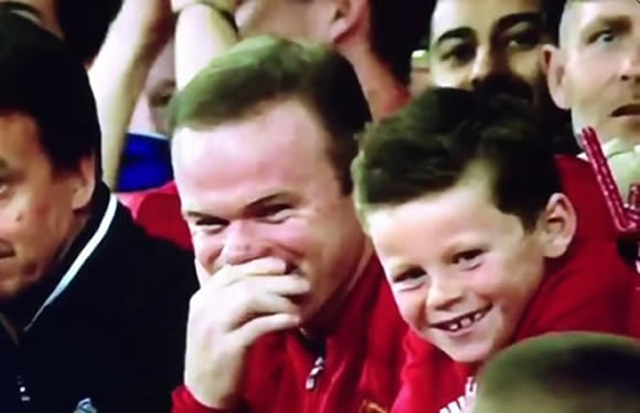 7M Weekly - Pogba confirmed United switch