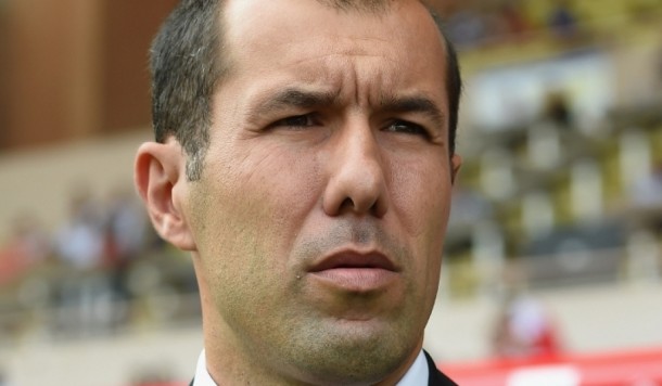 Jardim hails Silva return