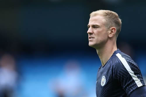 7M Weekly - Goodbye, Man City?!