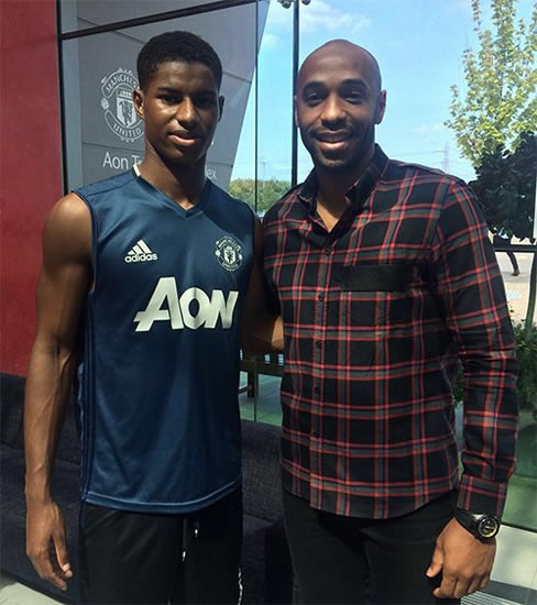 7M Weekly - Goodbye, Man City?!