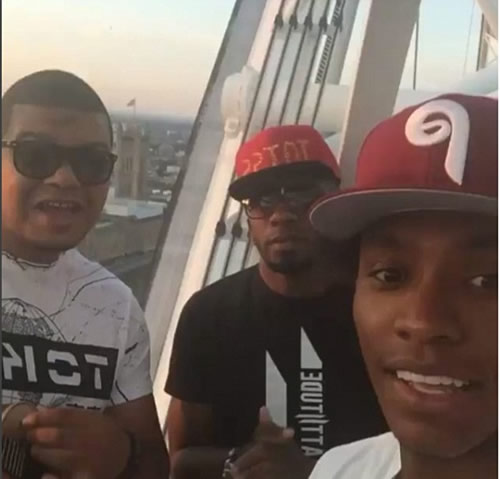 7M Weekly - Goodbye, Man City?!