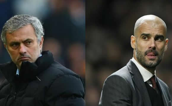 EFL Cup: Manchester derby, West Ham face Chelsea, Liverpool vs. Spurs
