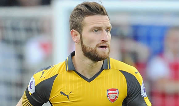 Arsenal summer signing reveals key help in life: If I play c**p I'll get over it