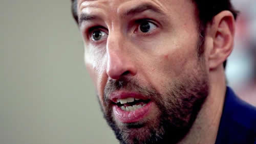 Gareth Southgate Reportedly Caught Up In Tax Avoidance Scandal