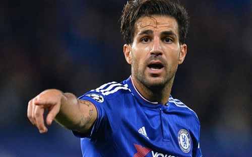 Pep Guardiola ready to rescue Chelsea misfit in £20m swoop in January