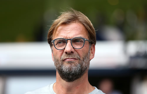 This Little Liverpool Supporter Wins Halloween With Brilliant Fancy Dress