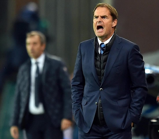 7M Weekly: Goodbye now!!!