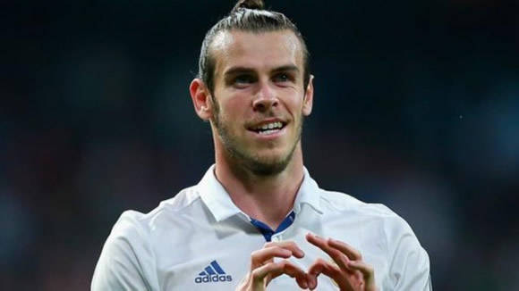 7M Weekly: Goodbye now!!!