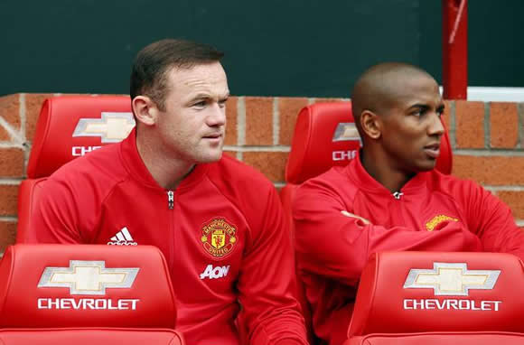 7M Weekly: Goodbye now!!!