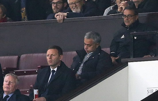 7M Weekly: Goodbye now!!!