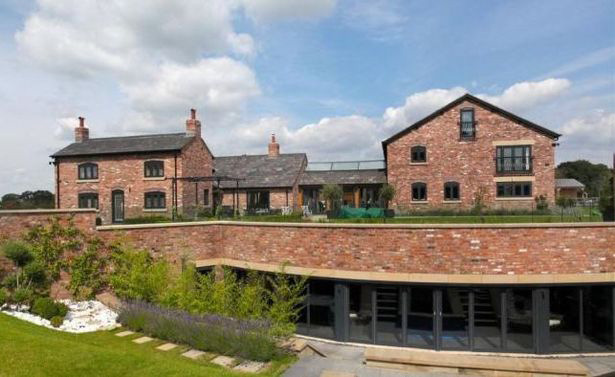 7M Weekly: Goodbye now!!!