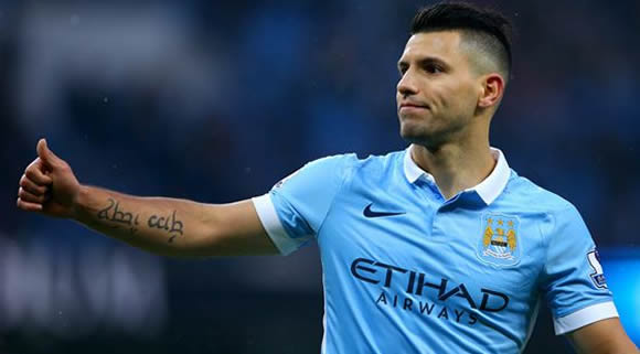 7M Weekly: Goodbye now!!!