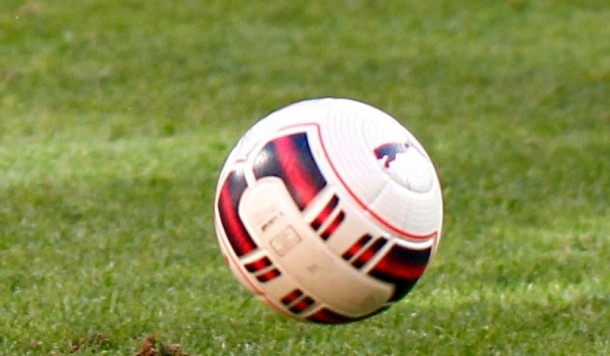 Wins for Macau and Mongolia in Solidarity Cup