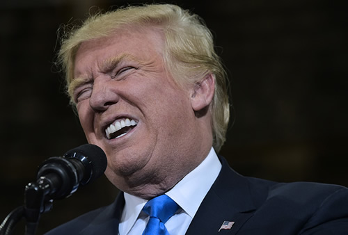 Arsenal striker Olivier Giroud was scared of 1980s TV star ALF