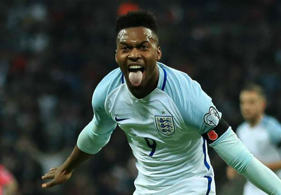 England 3 - 0 Scotland: England see off Scotland and boost Gareth Southgate's job prospects