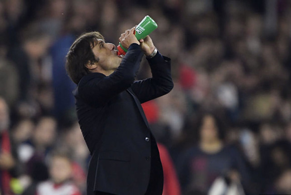 Chelsea set to send even more players out on loan in January